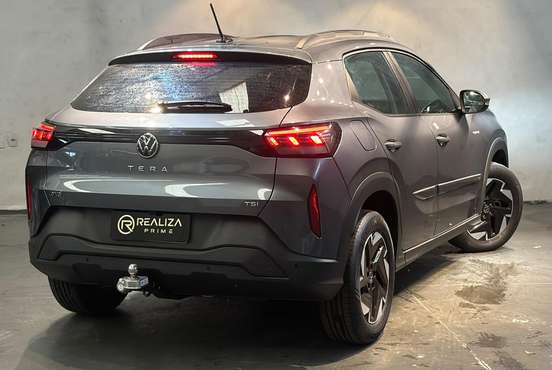 VOLKSWAGEN-TERA-2025