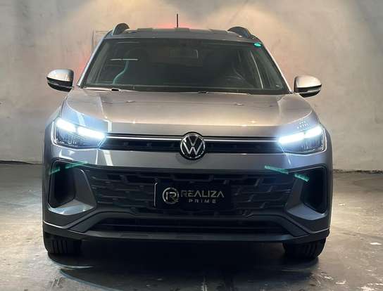 VOLKSWAGEN-TERA-2025