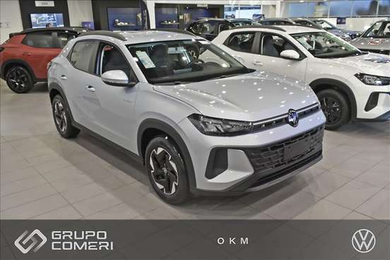 VOLKSWAGEN-TERA-2026