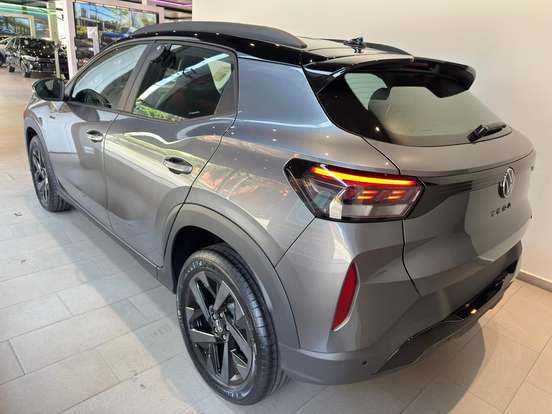 VOLKSWAGEN-TERA-2026