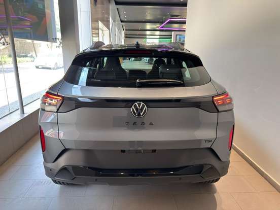 VOLKSWAGEN-TERA-2026