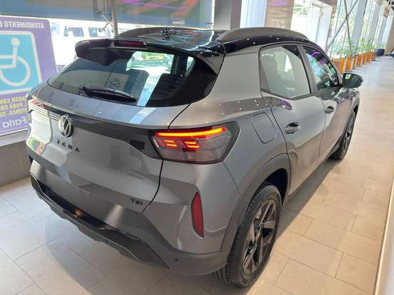 VOLKSWAGEN-TERA-2026