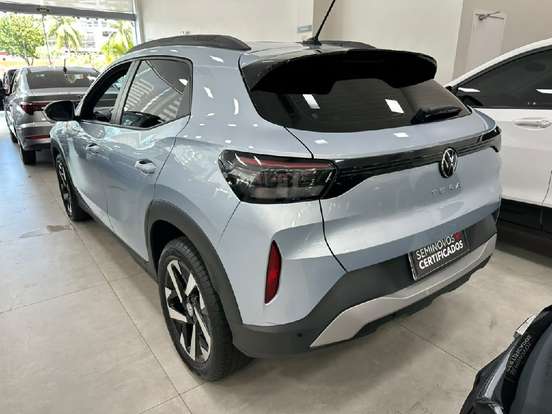 VOLKSWAGEN-TERA-2025