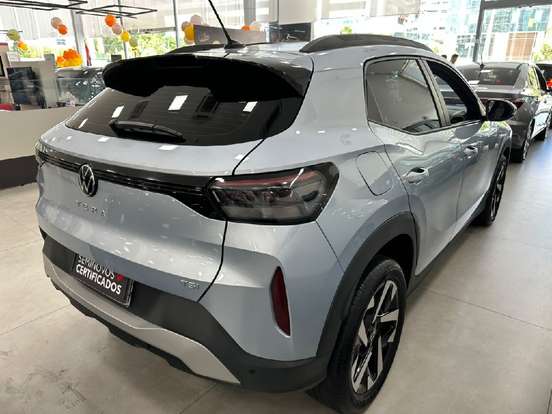 VOLKSWAGEN-TERA-2025