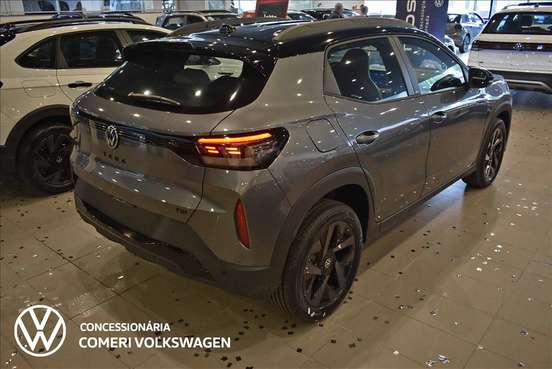 VOLKSWAGEN-TERA-2026