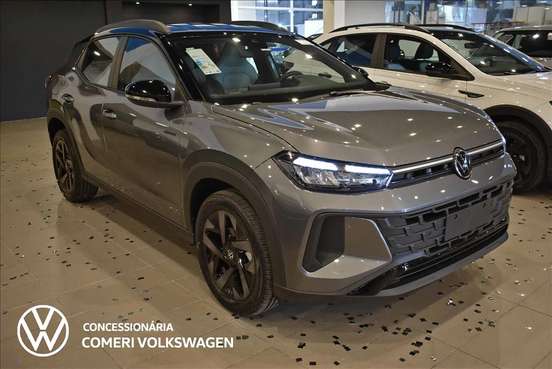 VOLKSWAGEN-TERA-2026