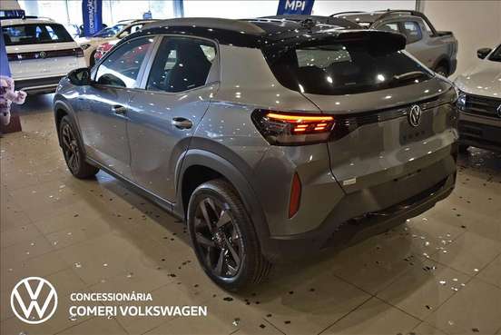 VOLKSWAGEN-TERA-2026