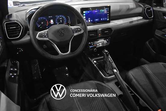 VOLKSWAGEN-TERA-2026