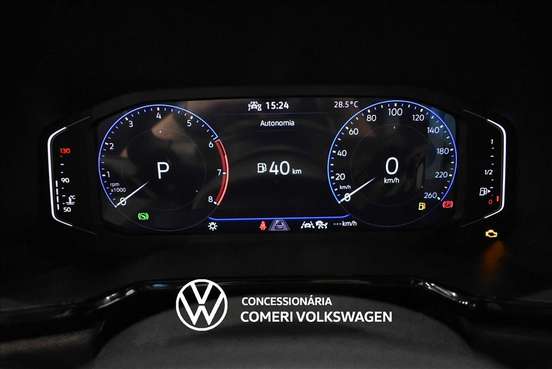 VOLKSWAGEN-TERA-2026