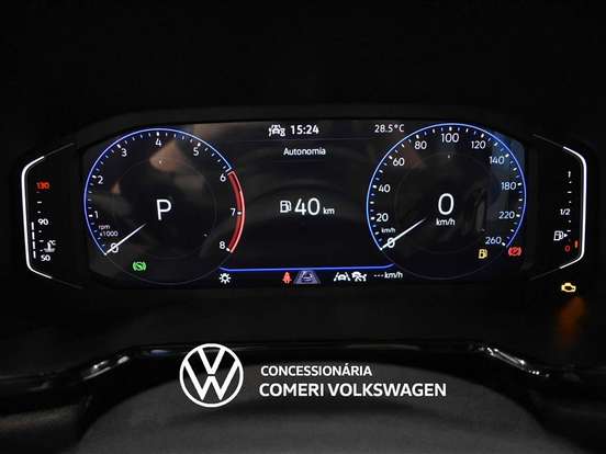 VOLKSWAGEN-TERA-1.0 170 TSI HIGH AUTOMÁTICO VOLKSWAGEN-TERA-2026