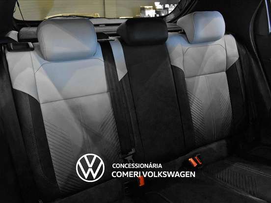 VOLKSWAGEN-TERA-1.0 170 TSI HIGH AUTOMÁTICO VOLKSWAGEN-TERA-2026