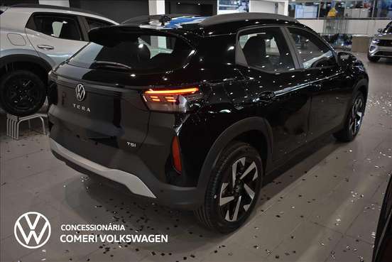 VOLKSWAGEN-TERA-2026