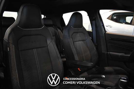 VOLKSWAGEN-TERA-2026