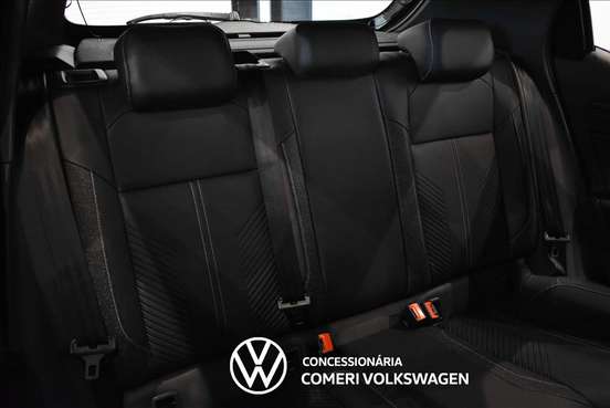 VOLKSWAGEN-TERA-2026