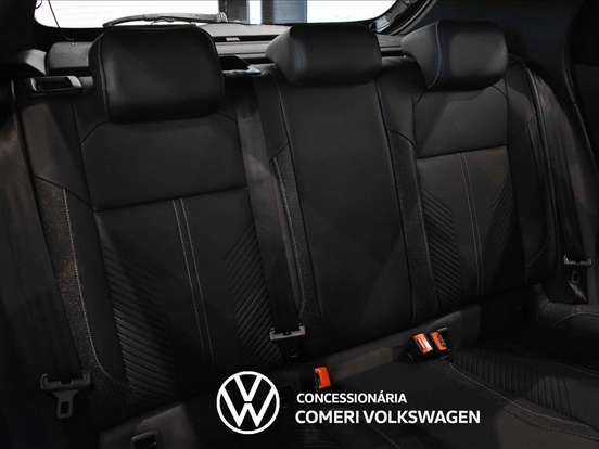 VOLKSWAGEN-TERA-1.0 170 TSI HIGH AUTOMÁTICO VOLKSWAGEN-TERA-2026