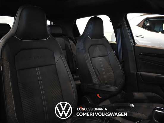 VOLKSWAGEN-TERA-1.0 170 TSI HIGH AUTOMÁTICO VOLKSWAGEN-TERA-2026