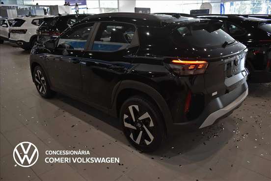 VOLKSWAGEN-TERA-2026