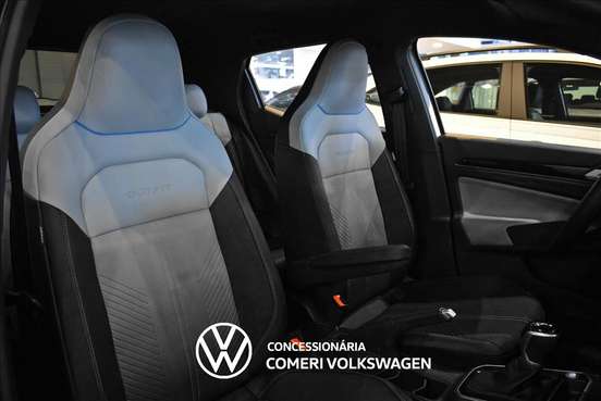 VOLKSWAGEN-TERA-1.0 170 TSI HIGH AUTOMÁTICO VOLKSWAGEN-TERA-2026