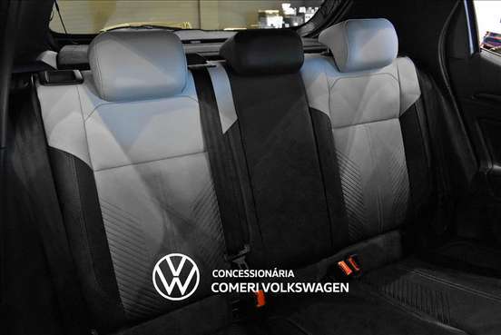 VOLKSWAGEN-TERA-2026