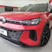 VOLKSWAGEN TERA 1.0 170 TSI HIGH AUTOMÁTICO VOLKSWAGEN TERA 1.0 170 TSI HIGH AUTOMÁTICO