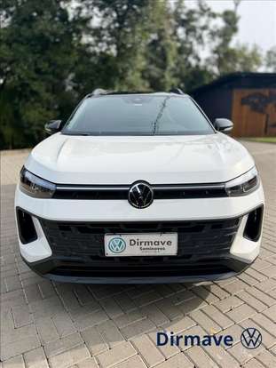 VOLKSWAGEN-TERA-1.0 170 TSI HIGH AUTOMÁTICO VOLKSWAGEN-TERA-2025