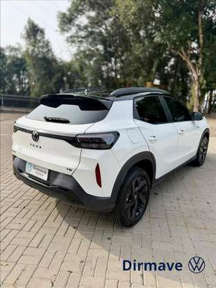 VOLKSWAGEN-TERA-2025