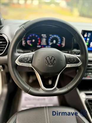VOLKSWAGEN-TERA-2025