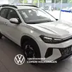 VOLKSWAGEN TERA 1.0 170 TSI MANUAL VOLKSWAGEN TERA 1.0 170 TSI MANUAL