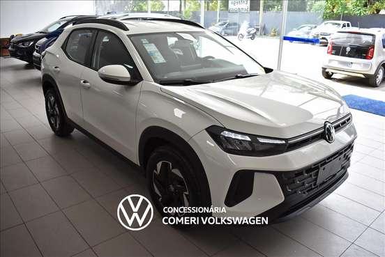 VOLKSWAGEN-TERA-2026