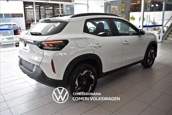 VOLKSWAGEN-TERA-2026