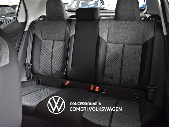 VOLKSWAGEN-TERA-1.0 170 TSI MANUAL VOLKSWAGEN-TERA-2026