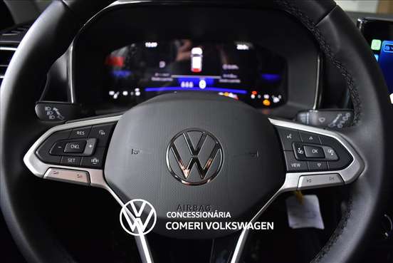 VOLKSWAGEN-TERA-2026