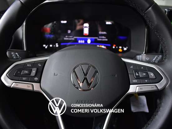 VOLKSWAGEN-TERA-1.0 170 TSI MANUAL VOLKSWAGEN-TERA-2026