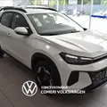 VOLKSWAGEN TERA 1.0 170 TSI MANUAL VOLKSWAGEN TERA 1.0 170 TSI MANUAL