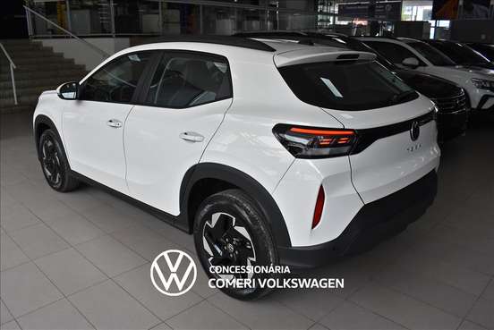 VOLKSWAGEN-TERA-2026