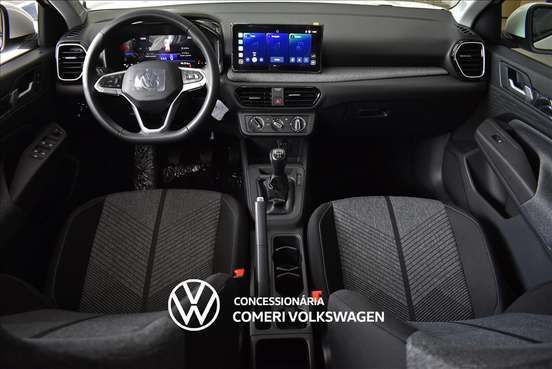 VOLKSWAGEN-TERA-2026