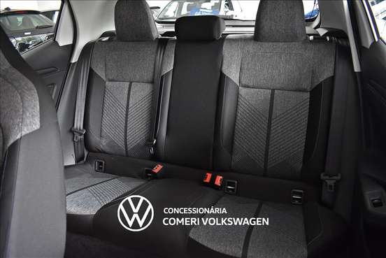 VOLKSWAGEN-TERA-1.0 170 TSI MANUAL VOLKSWAGEN-TERA-2026