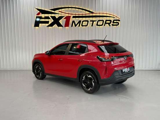 VOLKSWAGEN-TERA-2025