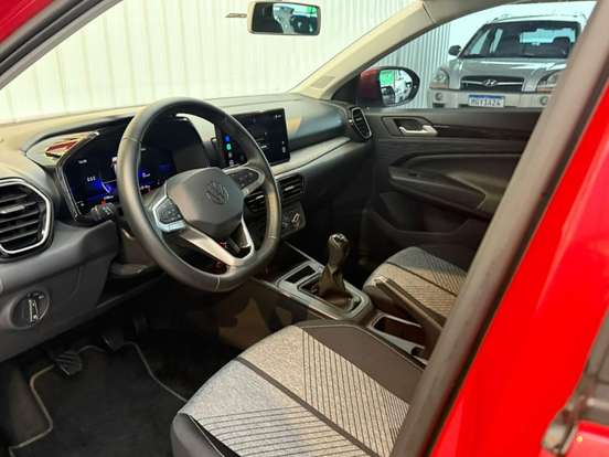 VOLKSWAGEN-TERA-2025