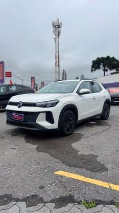 VOLKSWAGEN-TERA-2025