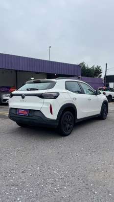 VOLKSWAGEN-TERA-2025