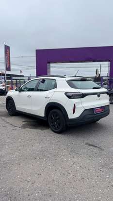 VOLKSWAGEN-TERA-2025
