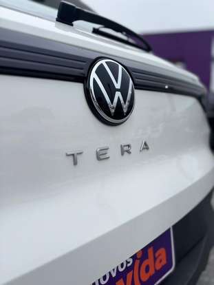 VOLKSWAGEN-TERA-2025