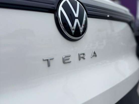 VOLKSWAGEN-TERA-1.0 MPI MANUAL VOLKSWAGEN-TERA-2025