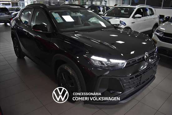 VOLKSWAGEN-TERA-2026