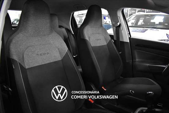 VOLKSWAGEN-TERA-2026