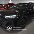 VOLKSWAGEN TERA 1.0 MPI MANUAL VOLKSWAGEN TERA 1.0 MPI MANUAL