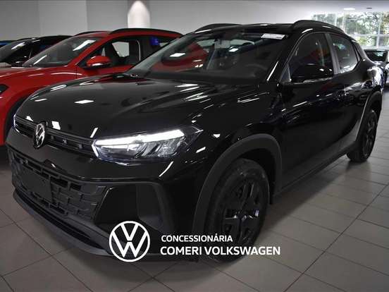 VOLKSWAGEN-TERA-1.0 MPI MANUAL VOLKSWAGEN-TERA-2026