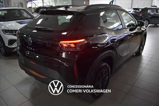 VOLKSWAGEN-TERA-2026
