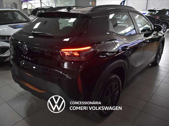 VOLKSWAGEN-TERA-1.0 MPI MANUAL VOLKSWAGEN-TERA-2026